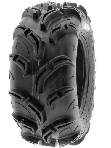 26x11-12 70J 6PR Sun-F A-048-1 WARRIOR 30mm