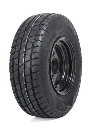26x11-14 57N 6PR Journey P3189 8mm