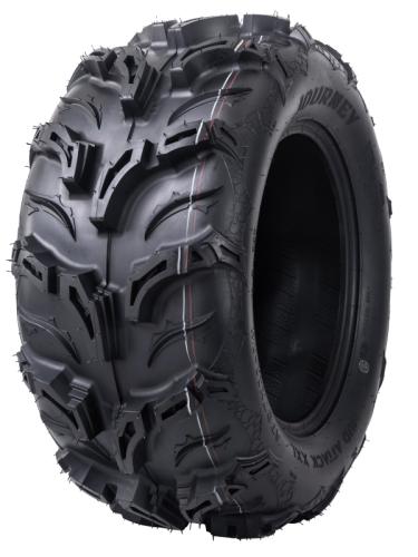 26x9-12 49J 6PR Journey P3205 30mm