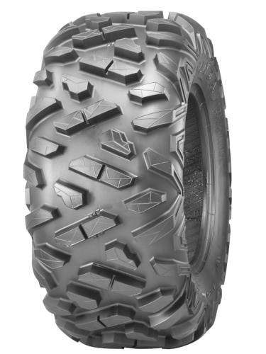 26x9-14 70J 6PR LQ-Racing P3501 20mm