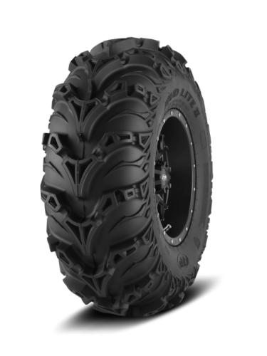 27x11-14 (280/60-14) 63L 6PR ITP MUD LITE II 26,2mm