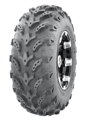 27x12-12 60J 6PR Journey P376 31,8mm