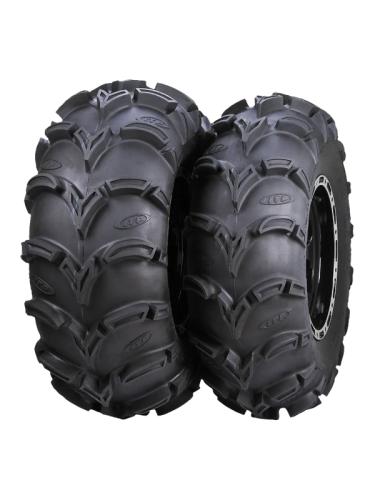 28x12-12 87F 6PR ITP MUD LITE XL 27mm