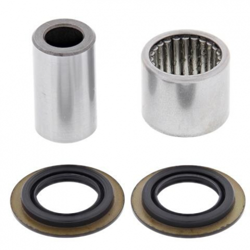 29-5020 AllBalls Stodmpfer Lager Shock Bearing Kit hinten unten Quad / ATV Suzuki LT-250R