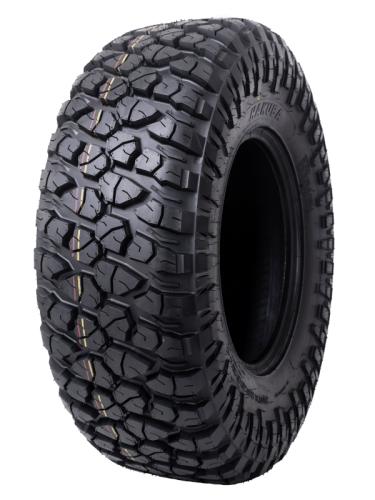 30x10-14 80J 8PR Journey P3047 15mm