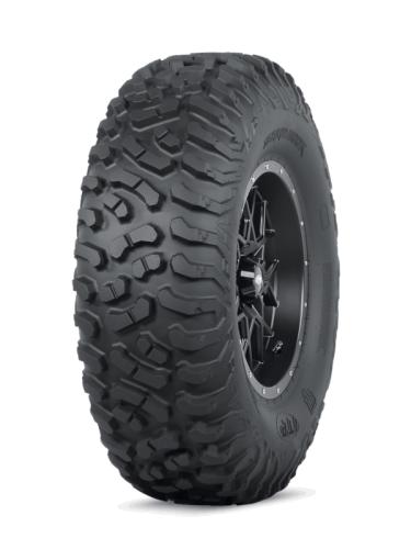32x10-14 (255/90R14) 76M 6PR ITP TERRA HOOK 18,3mm