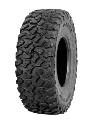 32x10-16 88R 8PR Journey P3157 14mm