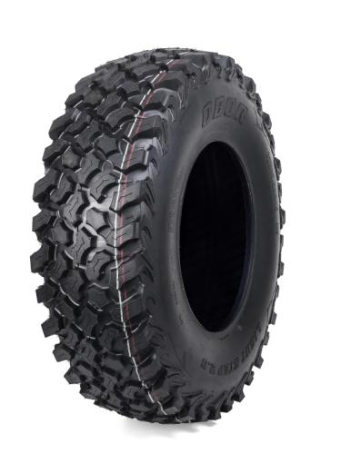 35x10-16 88R 8PR Journey P3157S 14mm