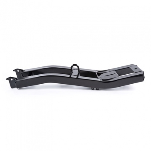 Angebot Kimpex 373957 Deichsel Verlngerung bei Verwendung von Raupen usw. passend fr Art. 373950