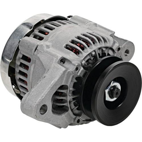 400-52067 Lichtmaschine Generator Alternator f�r -