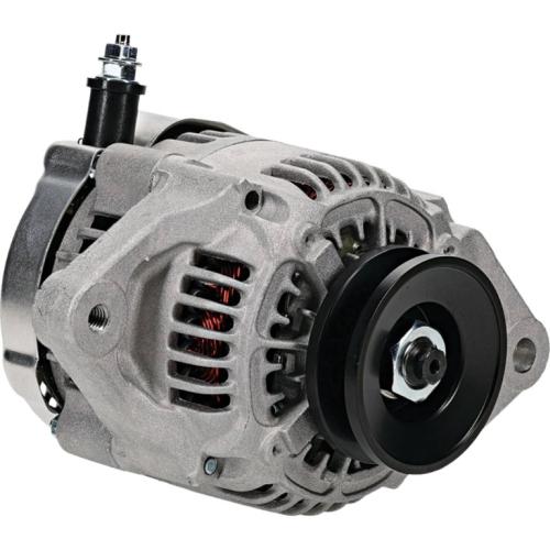 400-52099 Lichtmaschine Generator Alternator f�r -