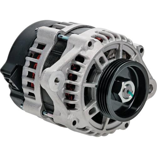 400-58014 Lichtmaschine Generator Alternator f�r -