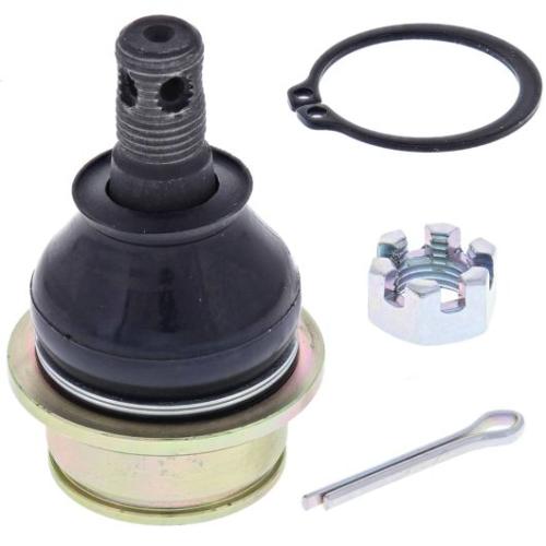 42-1033 AllBalls Traggelenk Ball Joint Kit unten/oben f�r ATV Quad  Kawsaki KVF 360-750 KFX 700 450