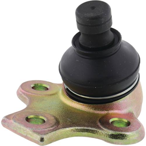 42-1040 AllBalls Traggelenk Ball Joint Kit unten f�r ATV Quad CanAm Outlander 400-800 
