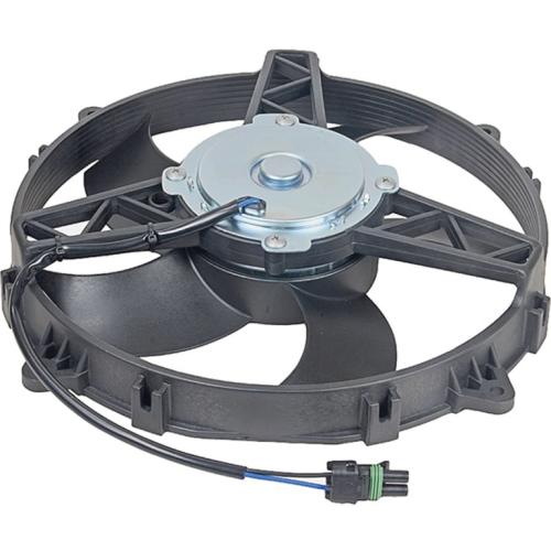 434-22003 K�hlerl�fter Cooling Fan Assembliesl Kit f�r -