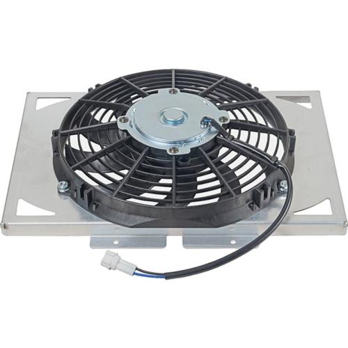 434-22004 K�hlerl�fter Cooling Fan Assembliesl Kit f�r -