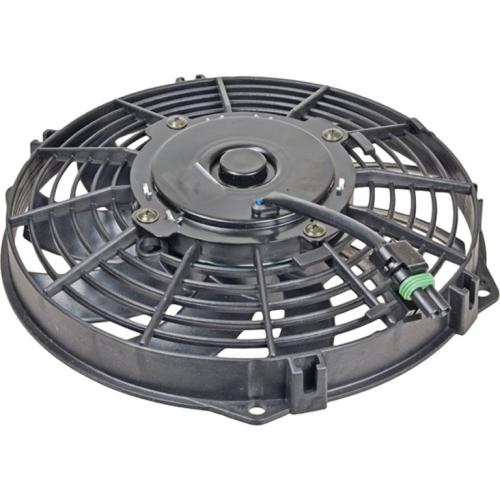 434-22006 K�hlerl�fter Cooling Fan Assembliesl Kit f�r Can-Am