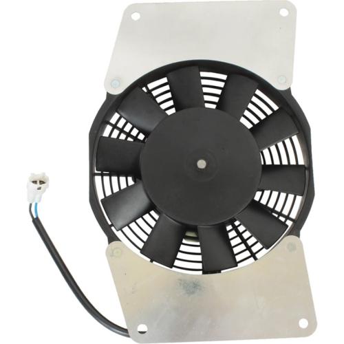 434-58007 K�hlerl�fter Cooling Fan Assembliesl Kit f�r Yamaha