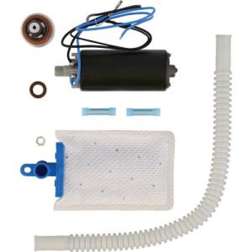 47-2079 AllBalls Elektrische Kraftstoffpumpen Fuel Pump Kit für Can-Am 47-2079 AllBalls Elektrische Kraftstoffpumpen Fuel Pump Kit für Can-Am