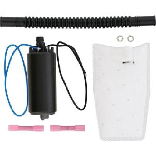 47-2080 AllBalls Elektrische Kraftstoffpumpen Fuel Pump Kit für CF-Moto 47-2080 AllBalls Elektrische Kraftstoffpumpen Fuel Pump Kit für CF-Moto