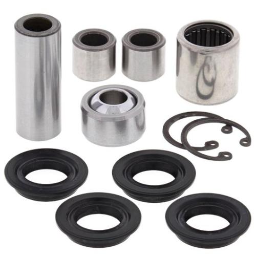 50-1029 AllBalls A-Arm Reparatur Kit vorne f�r Quad ATV Kawasaki KFX 700 + 450R KVF 650 700 Brut For