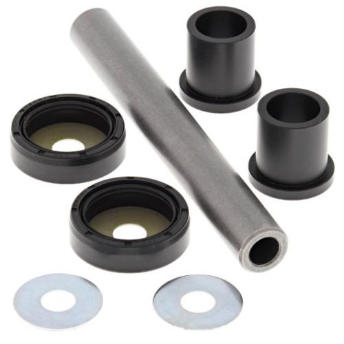 50-1037 AllBalls A-Arm Reparatur Kit vorne oben f�r Quad ATV Suzuki LTA 450 700 King Quad