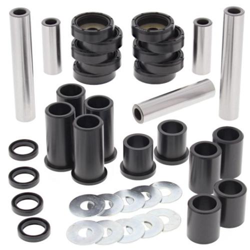 50-1045 hinteres A-Arm Einzelradaufh�ngungs Kit Independent Suspension Suzuki King Quad 450