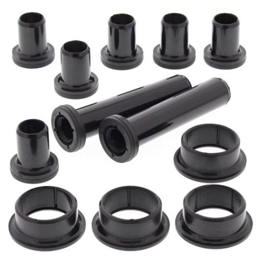 50-1046 AllBalls hinteres A-Arm Einzelradaufh�ngungs Rep. Kit ATV Polaris Sportsman 500 570 700 800