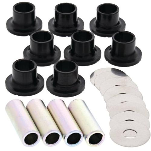 50-1153 AllBalls Stabilisator Buchsen Kit Sway Bar Bushing f�r Quad ATV CanAm Outlander Renegade