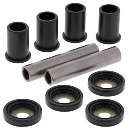 50-1185 AllBalls hinteres A-Arm Einzelradaufh�ngungs Kit Independent Suspension Kit Honda TRX 420