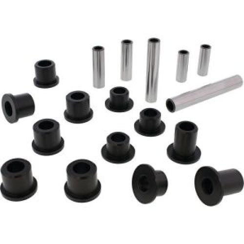 50-1269 AllBalls hinteres A-Arm Einzelradaufh�ngung Kit Independent Sus. f�r Can-Am