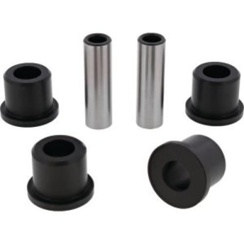 50-1271 AllBalls A-Arm Rep. Kit f�r Can-Am