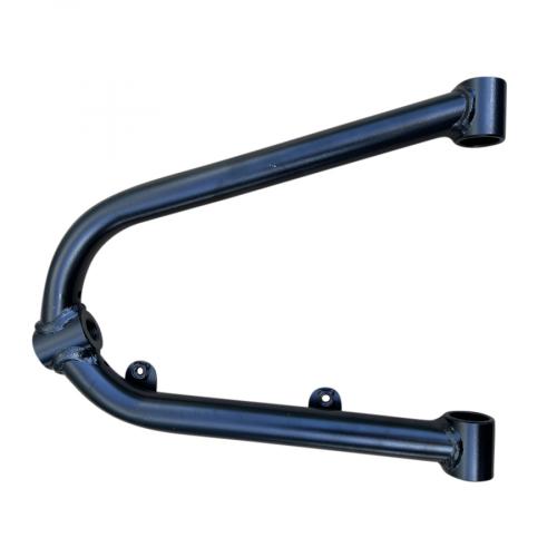 51200-501-000BK Original A-Arm rechts oben schwarz fr Quad ATV Adly Beeline Online Herkules 500