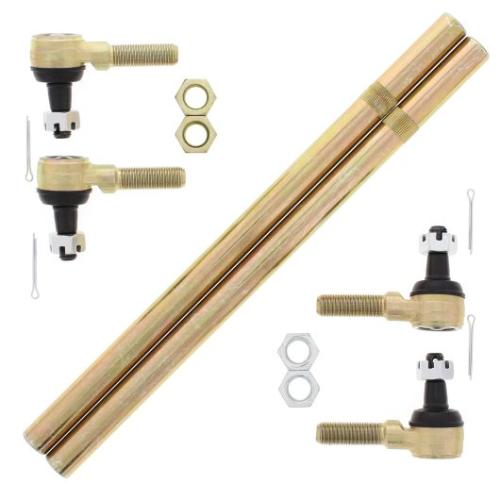  52-1009 AllBalls verst�rkte Spurstangen Tie Rod Kit CF-Moto 500/800/X5/X8/ Terralander usw.