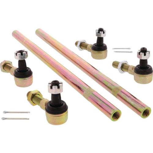  52-1042 AllBalls verst�rkte Spurstangen Tie Rod Kit CF-Moto 500 Terralander usw. 2014 -