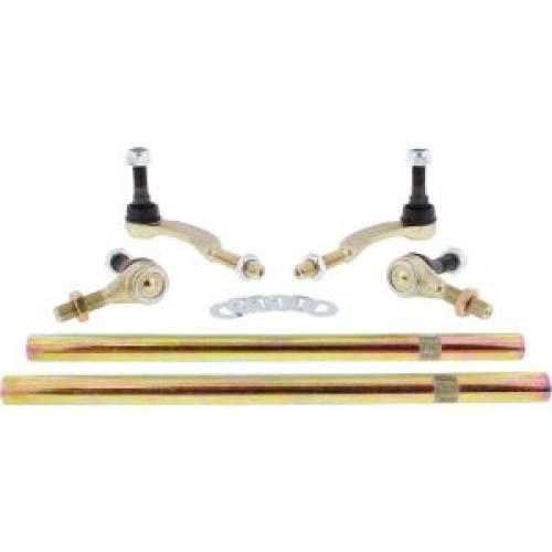 52-1048 AllBalls verst�rkte Spurstangen Kit Tie Rod Upgrade f�r Can-Am