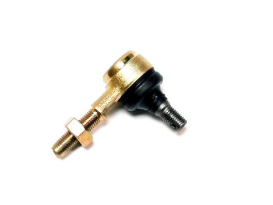 52310-A03-000 Original Spurstangenkopf Linksgewinde fr Access Triton 250 -  450