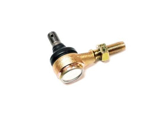 52315-A03-000 Original Spurstangenkopf Rechtsgewinde fr Access Triton 250 -  450