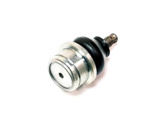 52316-A03-000 Original Traggelenk fr Access Triton 250 -  450