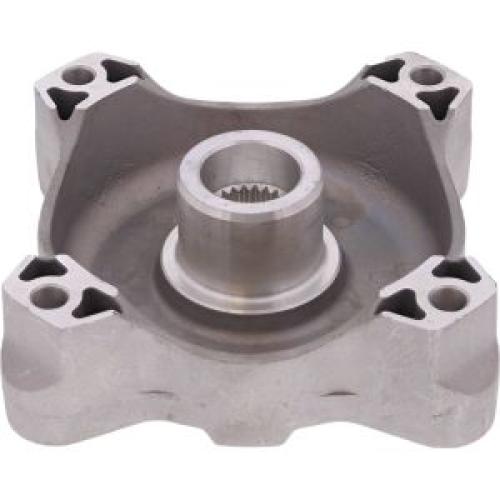 58-1004 AllBalls Radnabe Hub Kit vorne f�r Can-Am