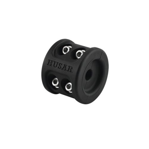 Husar Seilwinden Seilstopper