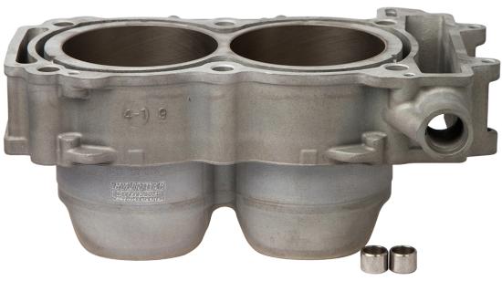 60004  CylinderWorks Standard Zylinde Standard Bore Cylinder f�r Polaris