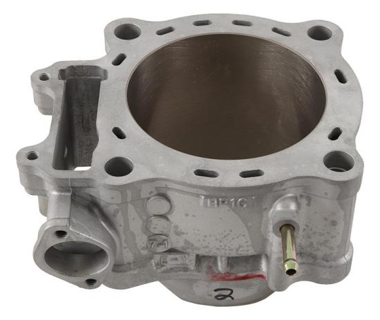 60005  CylinderWorks Standard Zylinde Standard Bore Cylinder f�r Polaris