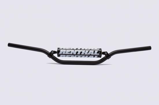 693-01-BK-01-185 RENTHAL MX/Enduro 7/8