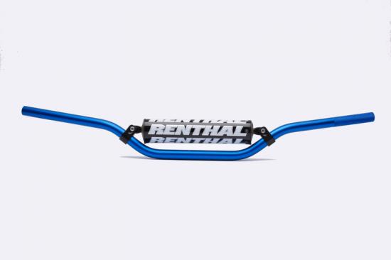 693-01-BU-01-185 RENTHAL MX/Enduro 7/8