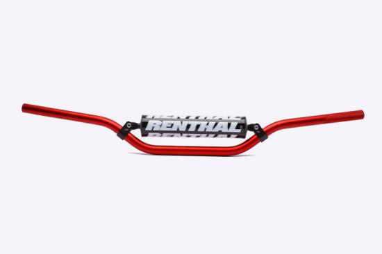 693-01-RD-01-185 RENTHAL MX/Enduro 7/8