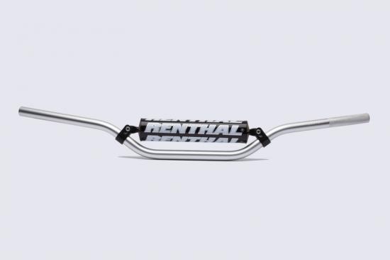 693-01-SI-01-185 RENTHAL MX/Enduro 7/8