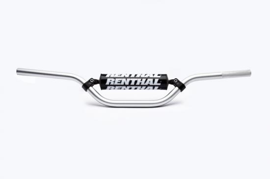 780-01-SI-03-219 RENTHAL Mini MX 7/8