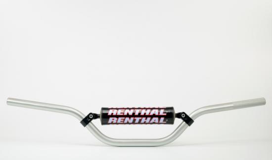 783-01-SI-03-219 RENTHAL Mini MX 7/8