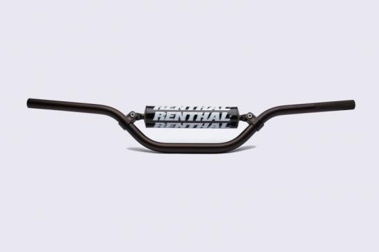 797-01-BK-08-219 RENTHAL Mini MX 7/8